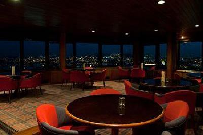 фото отеля Dom Henrique Hotel