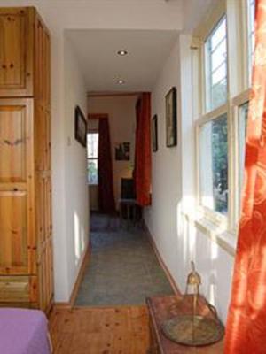 фото отеля Villa Tulipan