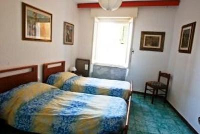 фото отеля Guest House Barbara Town House Suite