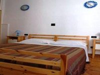 Guest House Barbara Town House Suite