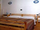 фото отеля Guest House Barbara Town House Suite