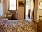 фото отеля Guest House Barbara Town House Suite