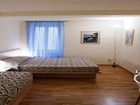 фото отеля Guest House Barbara Town House Suite