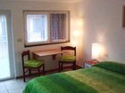 фото отеля Guest House Barbara Town House Suite