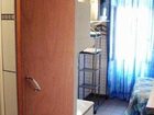 фото отеля Guest House Barbara Town House Suite