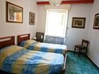фото отеля Guest House Barbara Town House Suite