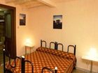 фото отеля Guest House Barbara Town House Suite