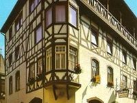Hotel Zur Post