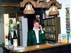 фото отеля Hotel Zur Post