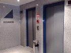 фото отеля VIP Executive Barcelona Hotel