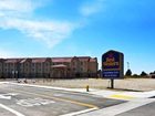 фото отеля Best Western California City Inn & Suites