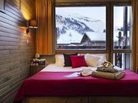 Belambra Clubs - Les Jardins de la Balme