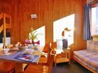 фото отеля Belambra Clubs - Les Jardins de la Balme