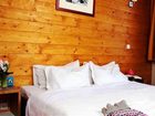 фото отеля Belambra Clubs - Les Jardins de la Balme