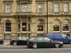 фото отеля Premier Inn Quayside Newcastle upon Tyne