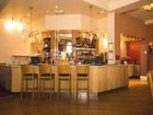 фото отеля Premier Inn Quayside Newcastle upon Tyne