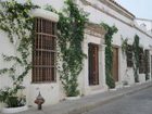 фото отеля Oxum Bed & Breakfast Cartagena de Indias