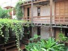 фото отеля Oxum Bed & Breakfast Cartagena de Indias