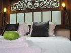 фото отеля Oxum Bed & Breakfast Cartagena de Indias