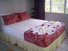фото отеля Savaii Lagoon Resort