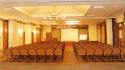 фото отеля Hotel Natraj Alwar