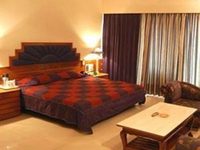 Hotel Natraj Alwar