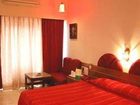 фото отеля Hotel Natraj Alwar