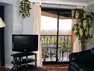 фото отеля MK Hamiltons City Centre Rooms Apartment Milton Keynes