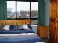 MK Hamiltons City Centre Rooms Apartment Milton Keynes