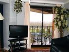 фото отеля MK Hamiltons City Centre Rooms Apartment Milton Keynes