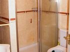 фото отеля MK Hamiltons City Centre Rooms Apartment Milton Keynes