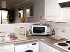 фото отеля MK Hamiltons City Centre Rooms Apartment Milton Keynes