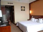 фото отеля Hu Chuan Hotel