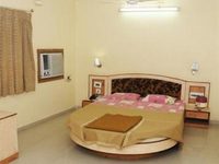 Hotel Neelkanth Inn Ahmedabad