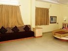 фото отеля Hotel Neelkanth Inn Ahmedabad