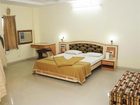 фото отеля Hotel Neelkanth Inn Ahmedabad