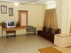 фото отеля Hotel Neelkanth Inn Ahmedabad