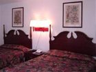 фото отеля Hershey Travel Inn
