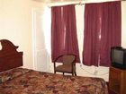 фото отеля Hershey Travel Inn