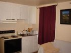 фото отеля Hershey Travel Inn