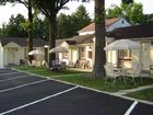 фото отеля Hershey Travel Inn