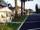 фото отеля Hershey Travel Inn