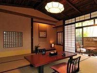 Kikunoyu Ryokan Hotel Matsumoto