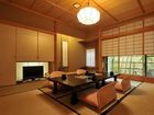 фото отеля Kikunoyu Ryokan Hotel Matsumoto