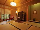 фото отеля Kikunoyu Ryokan Hotel Matsumoto