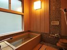 фото отеля Kikunoyu Ryokan Hotel Matsumoto