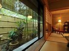 фото отеля Kikunoyu Ryokan Hotel Matsumoto