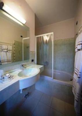 фото отеля Hotel Mondial Moneglia