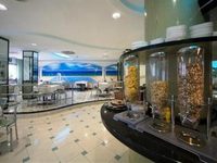 Hotel Mondial Moneglia