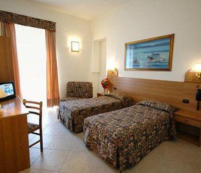 фото отеля Eden Hotel Turin